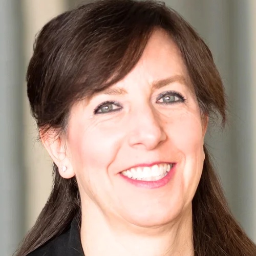 Amy Fracassini, Esq.