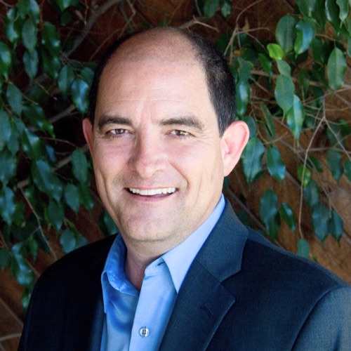 Bill Baber, Esq.