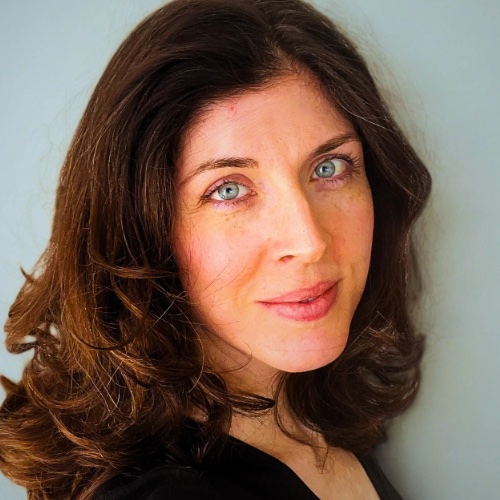 Lauren Hoehlein Joseph