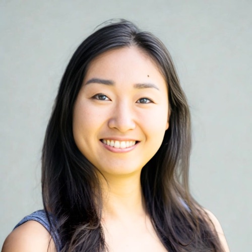 Mindy Green, Esq.