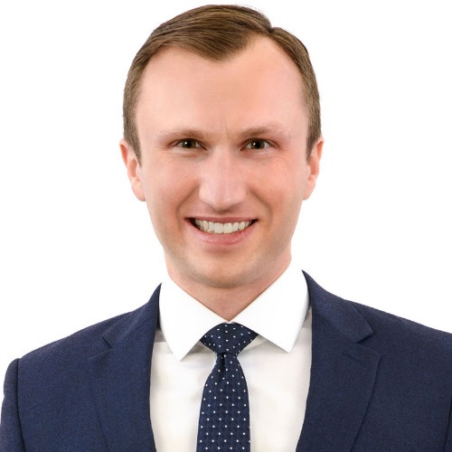 Steven Joseph, Esq.