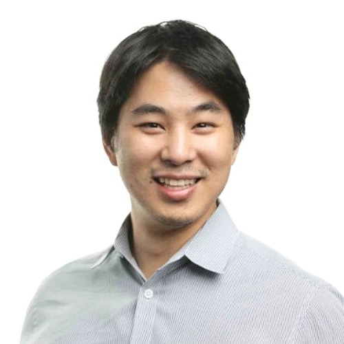 Tony Wang, Esq.